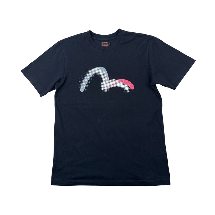 Evisu