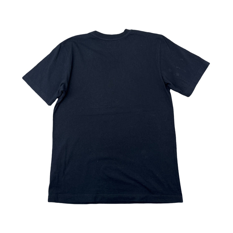 Evisu
