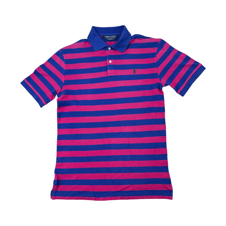 Polo RL