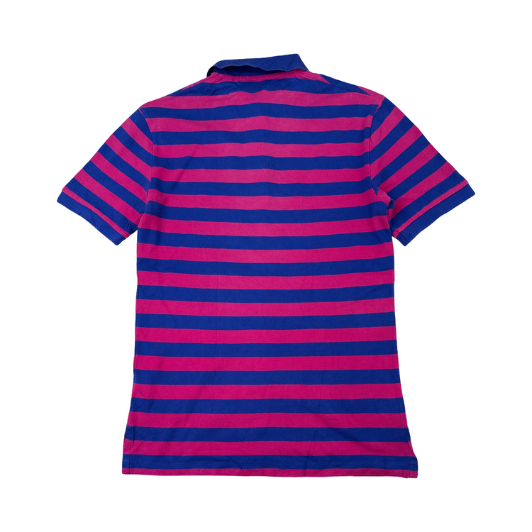 Polo RL