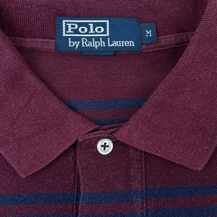 Polo RL
