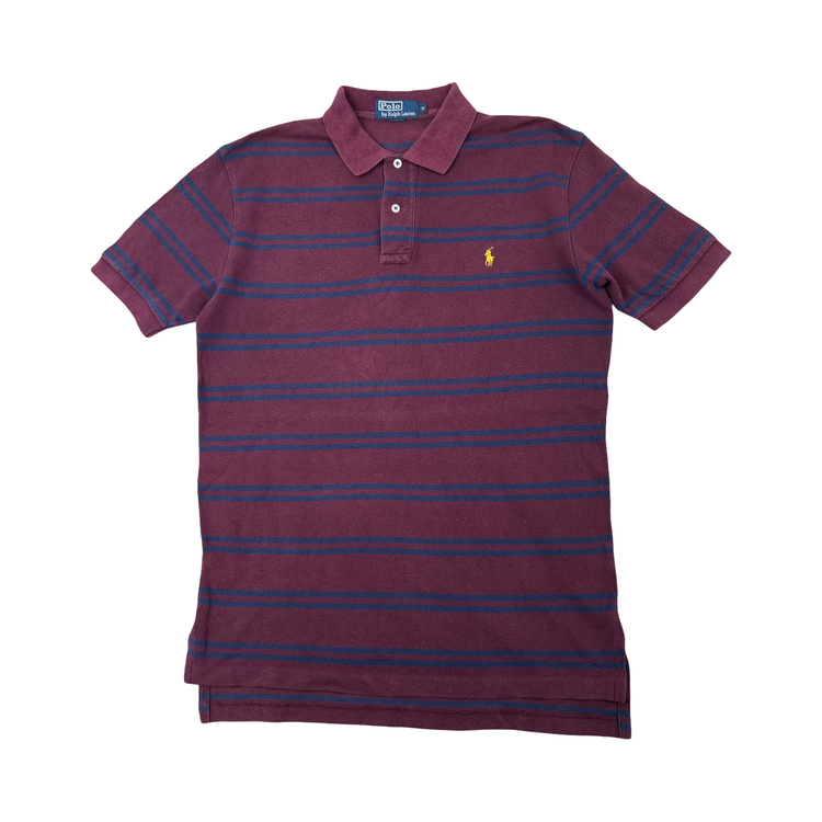 Polo RL