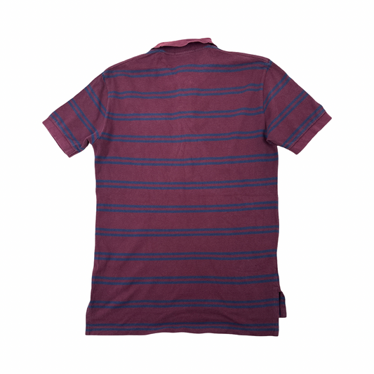 Polo RL
