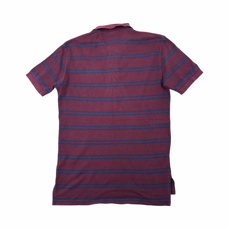 Polo RL