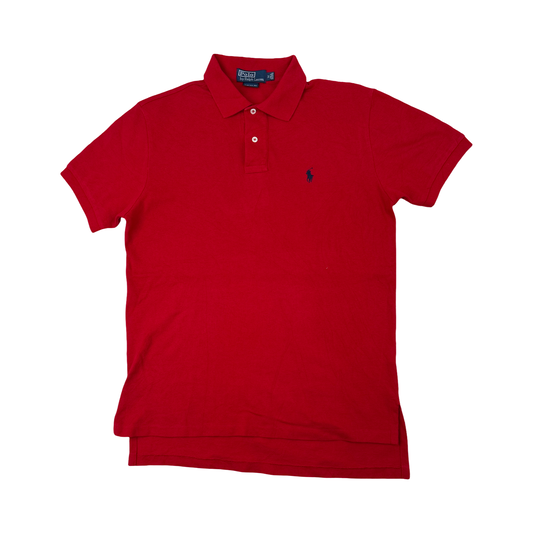Polo RL