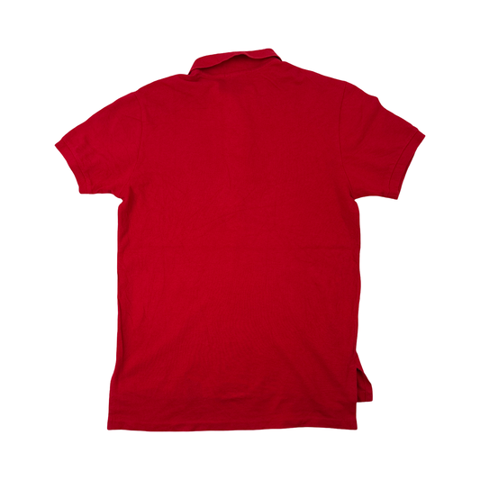 Polo RL