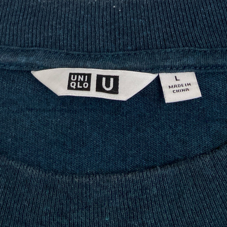 Uniqlo