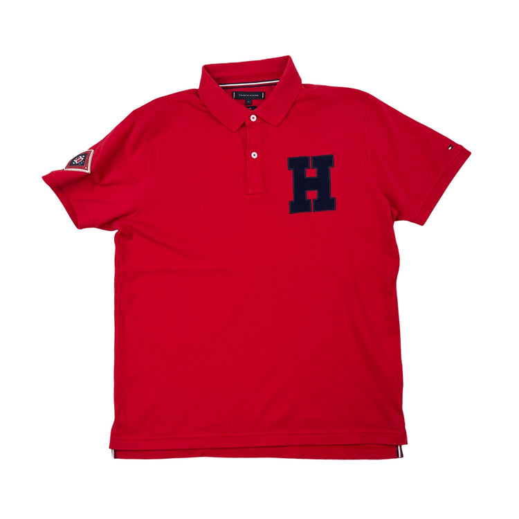 Tommy