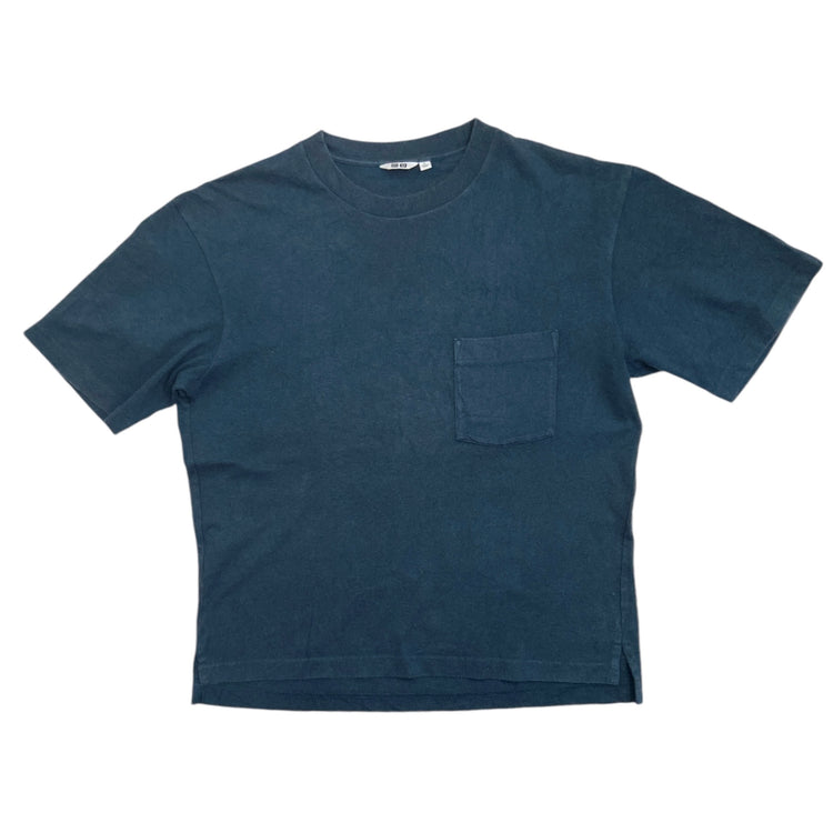 Uniqlo