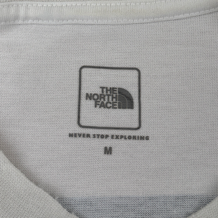 TNF
