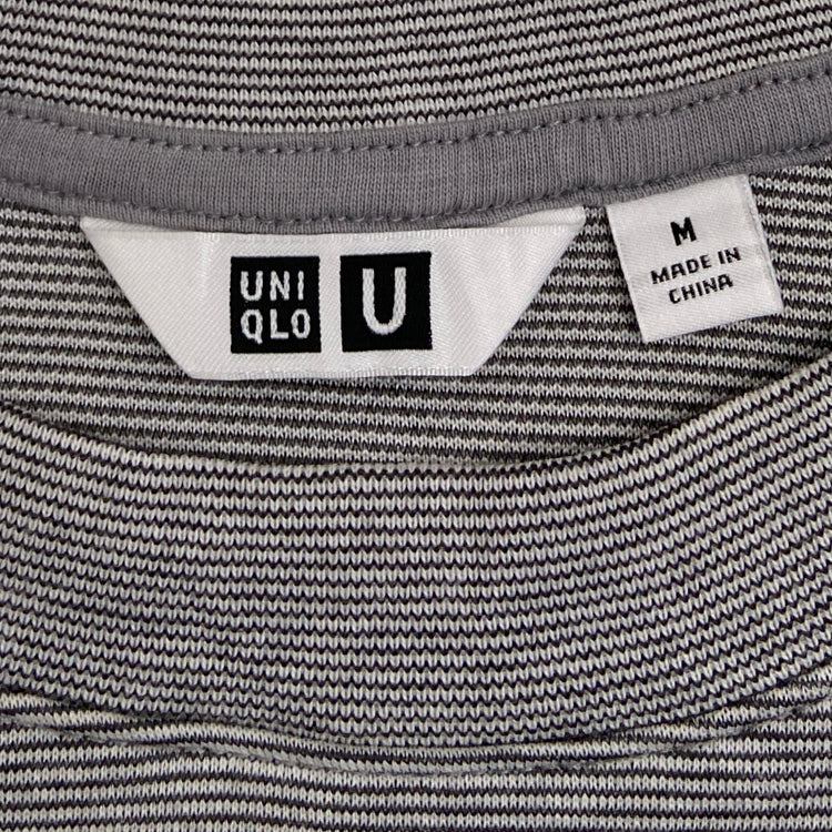 Uniqlo