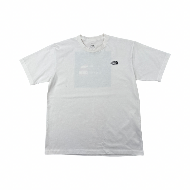 TNF