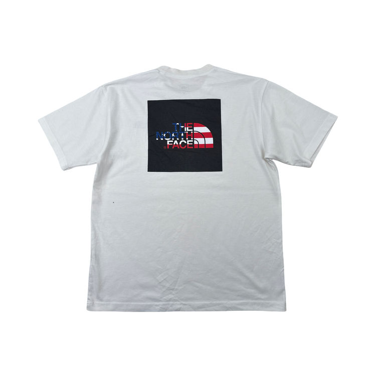 TNF