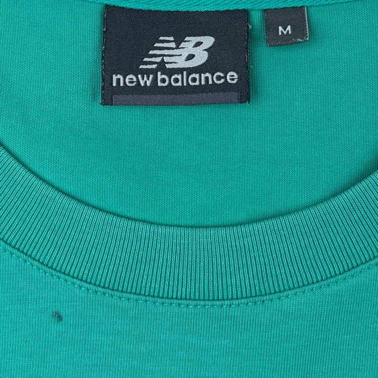 NB