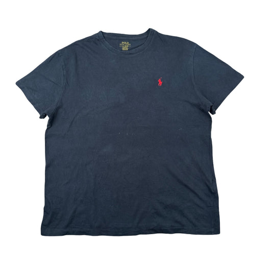 Polo RL