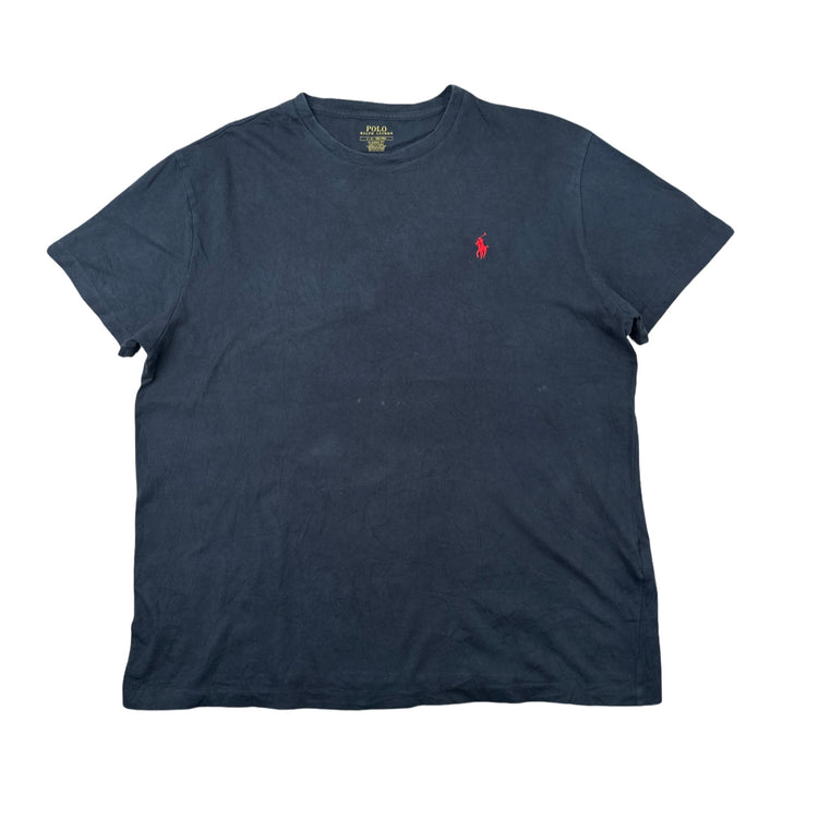 Polo RL