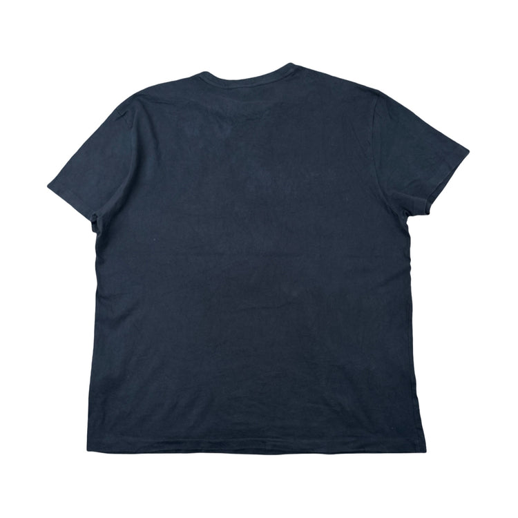 Polo RL