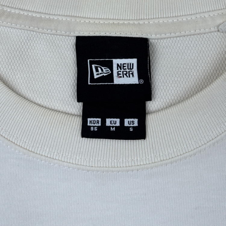 New Era