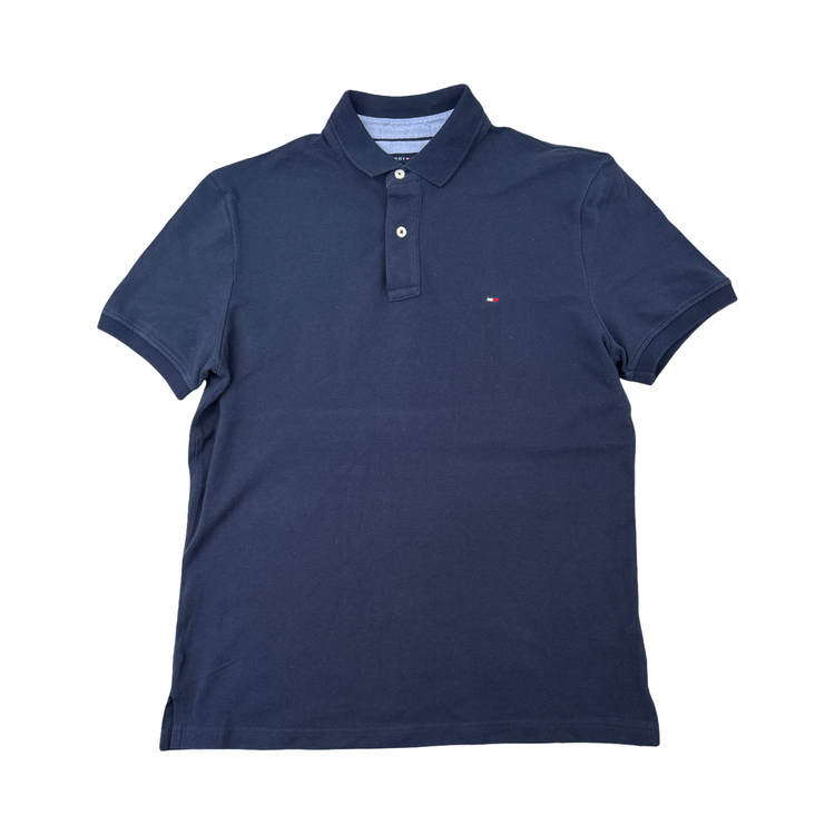 Tommy