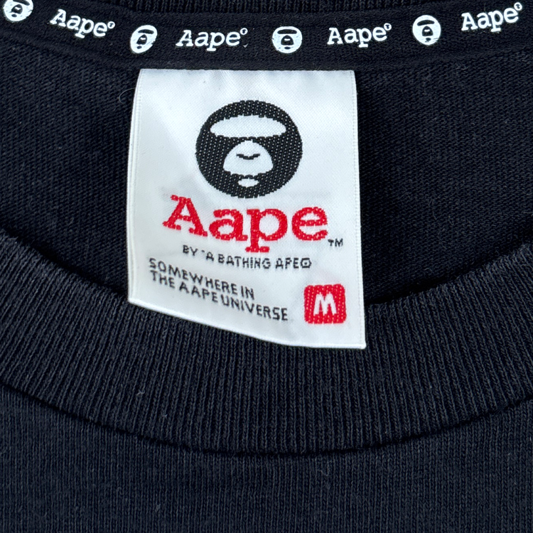 AAPE