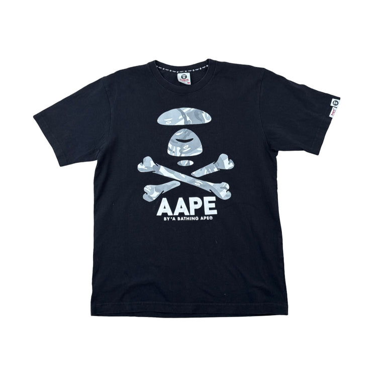 AAPE