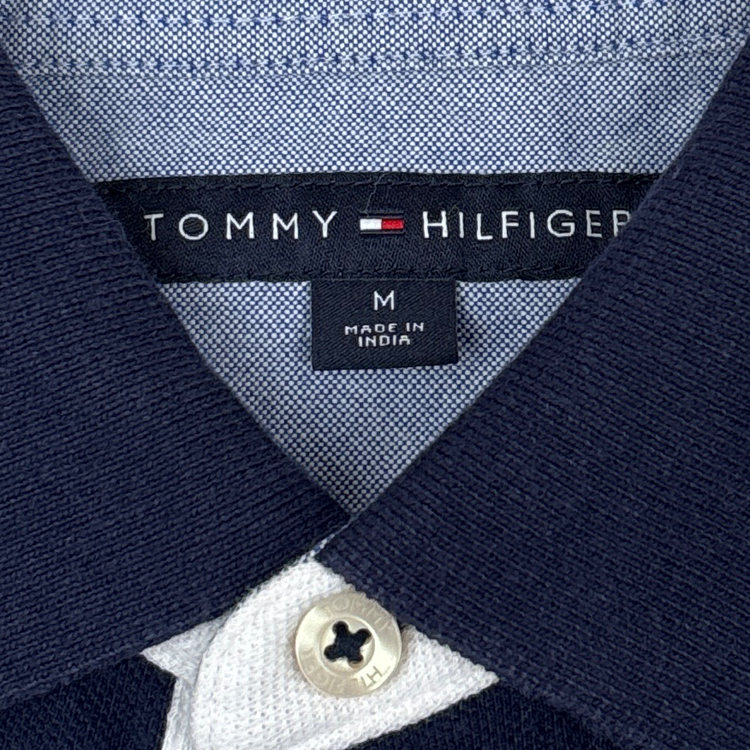 Tommy