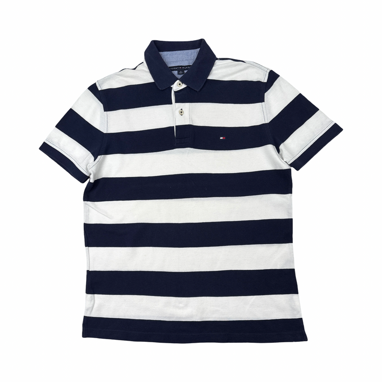 Tommy