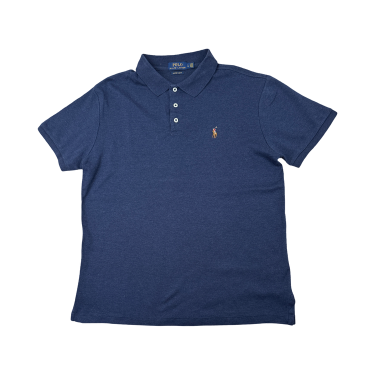 Polo RL