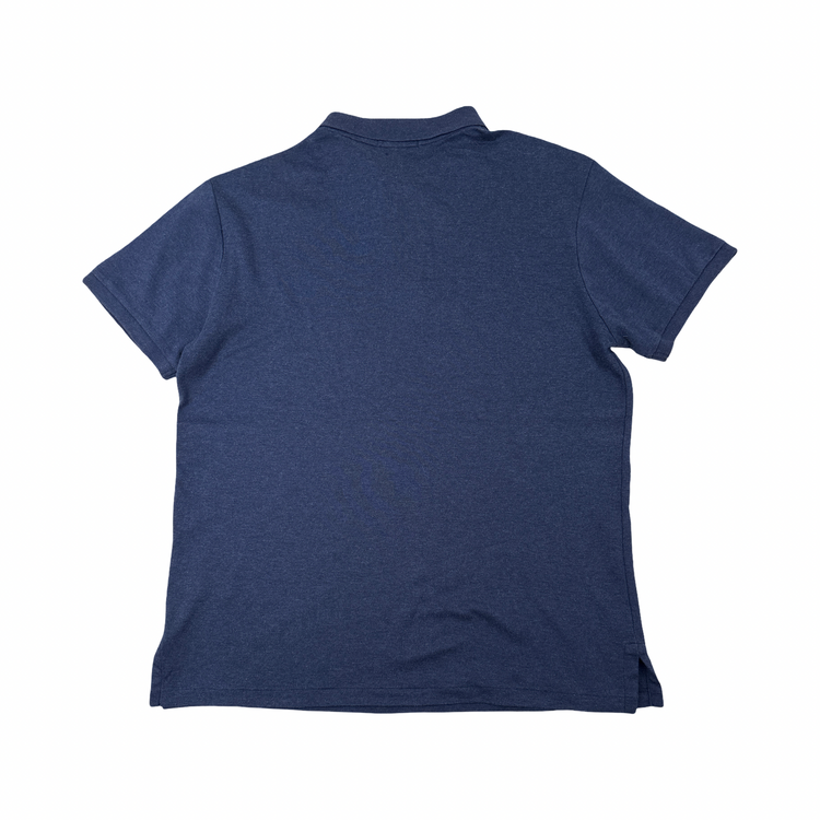 Polo RL