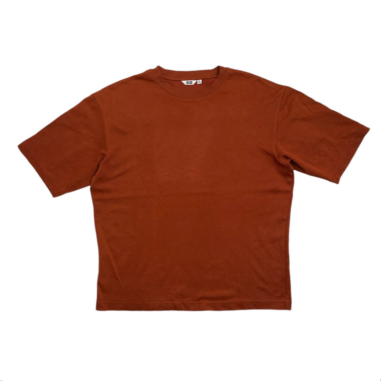 Uniqlo