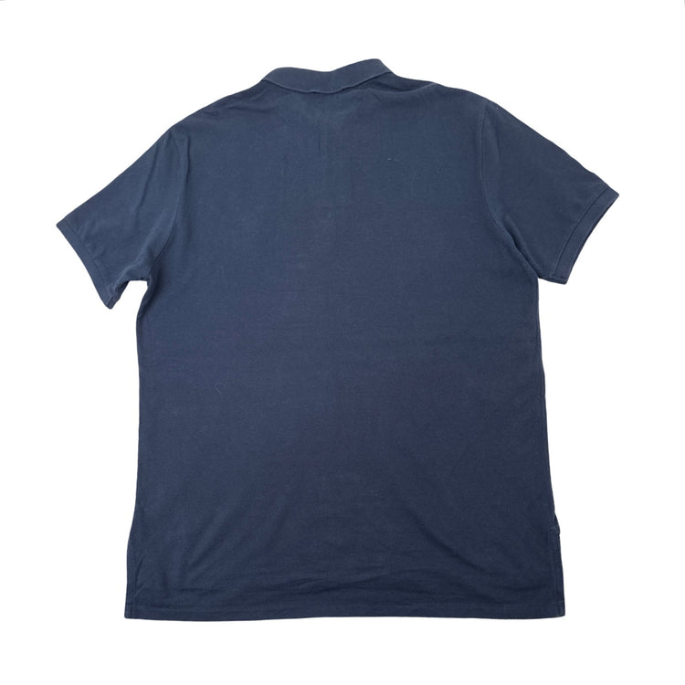 Polo RL