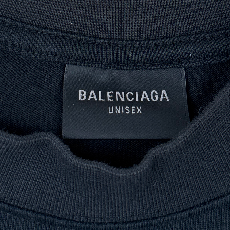 Balenciaga