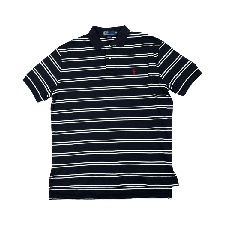 Polo RL