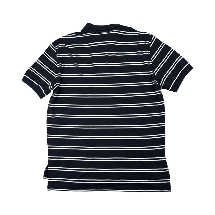 Polo RL