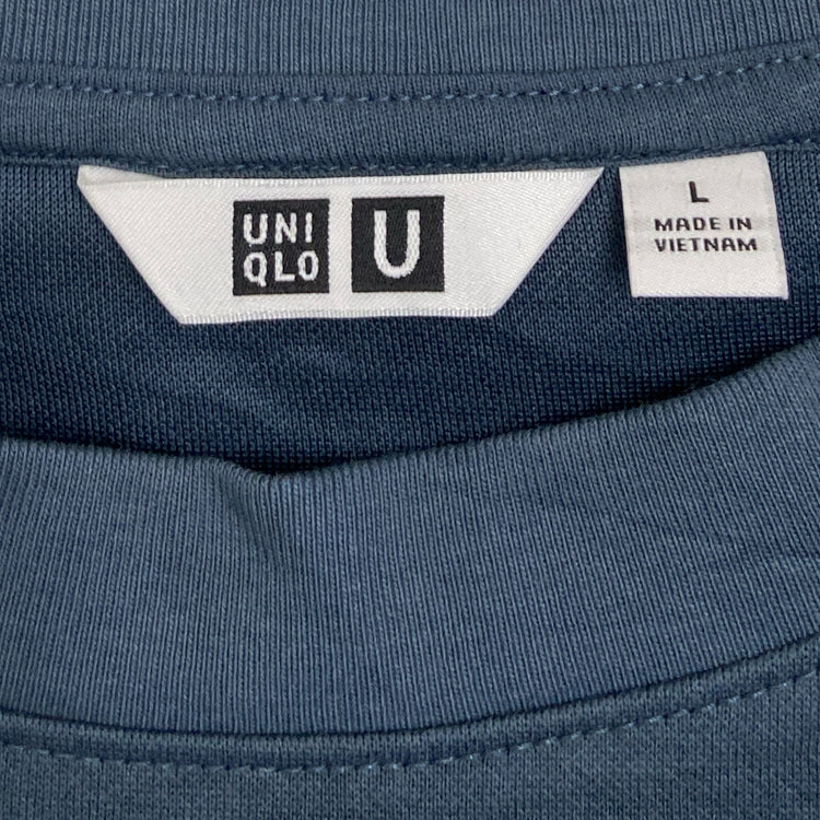 Uniqlo