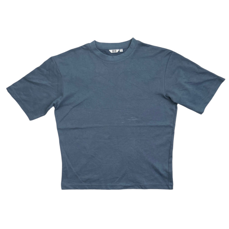 Uniqlo