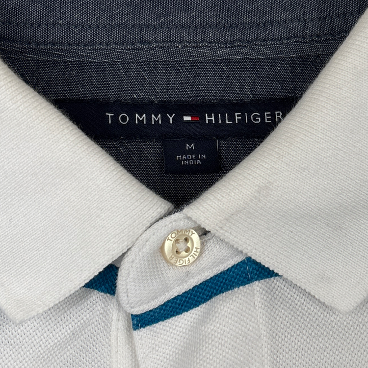 Tommy
