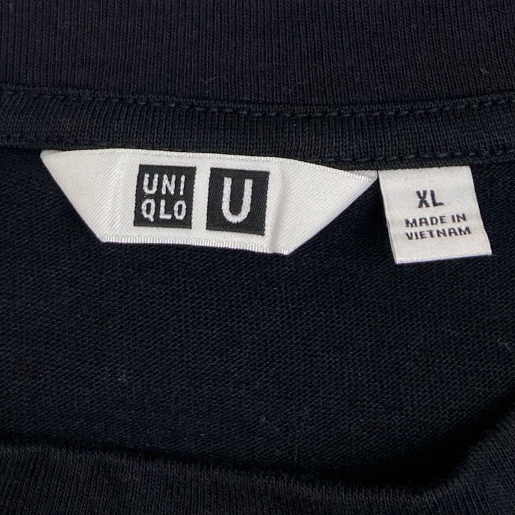Uniqlo
