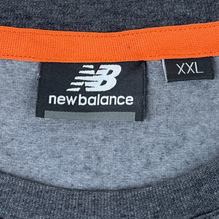 NB
