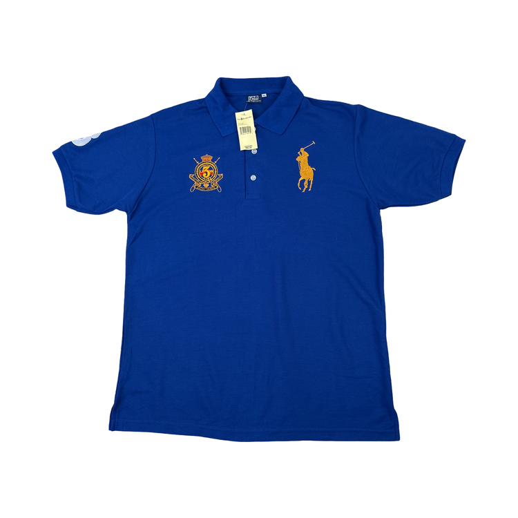 Polo RL
