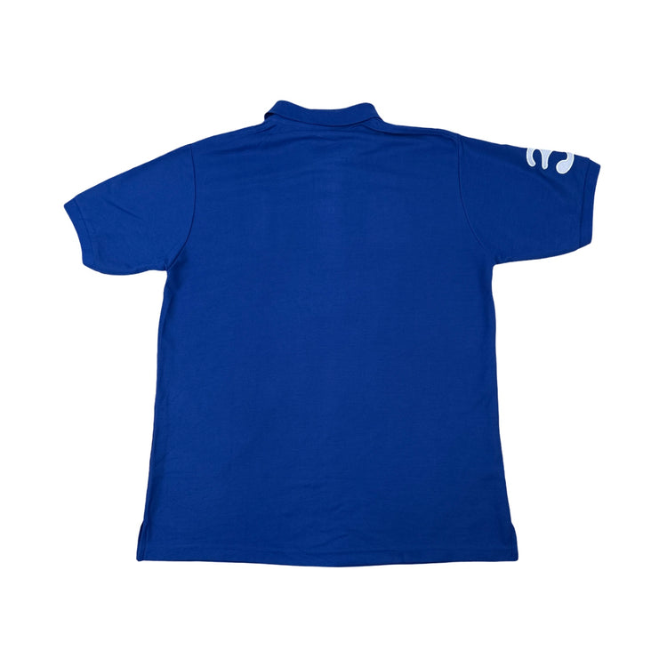 Polo RL