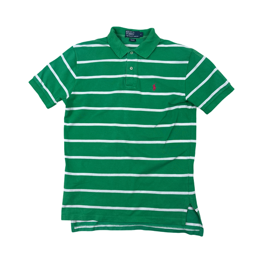 Polo RL