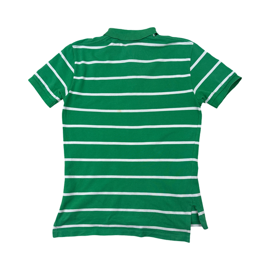 Polo RL