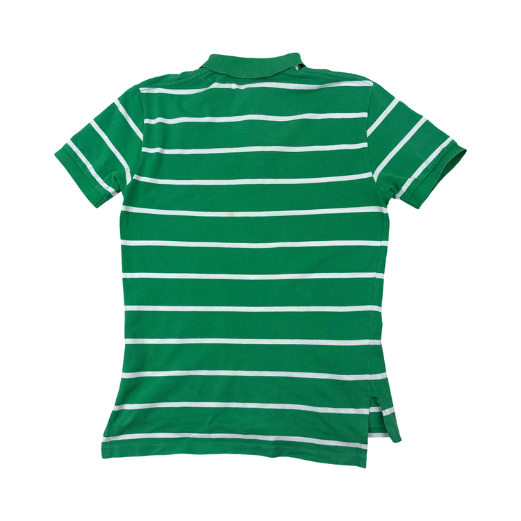 Polo RL