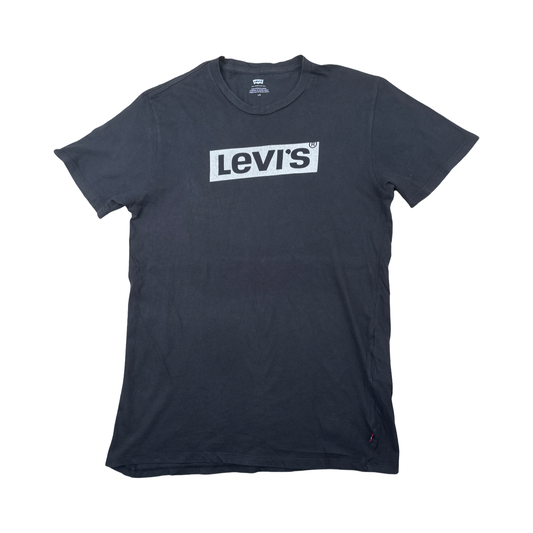 Levis