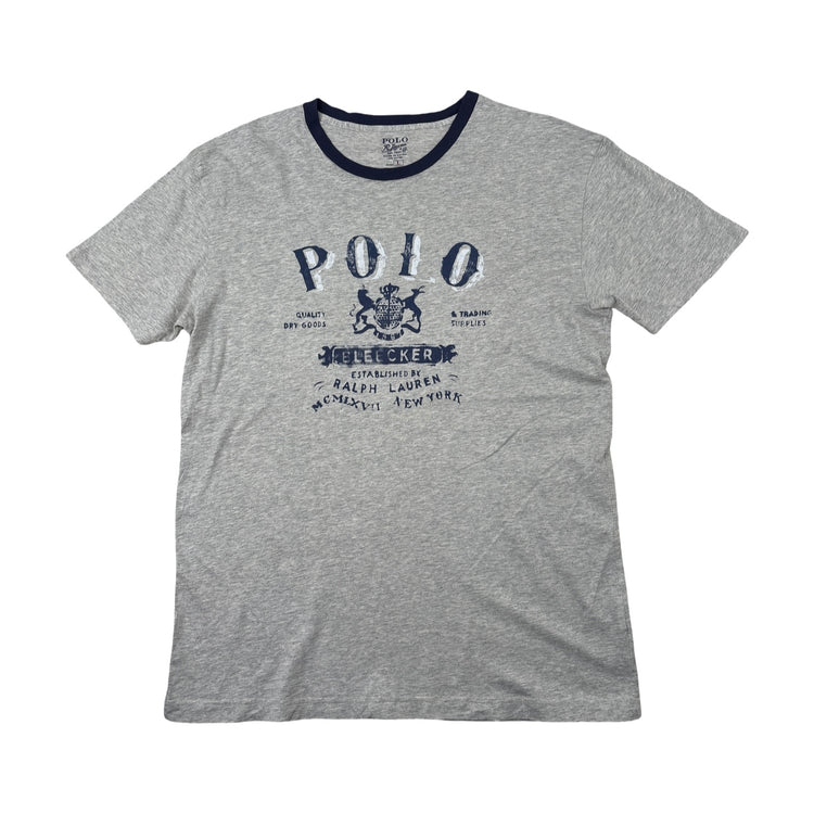 Polo RL
