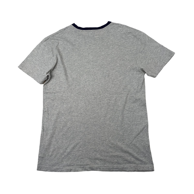 Polo RL