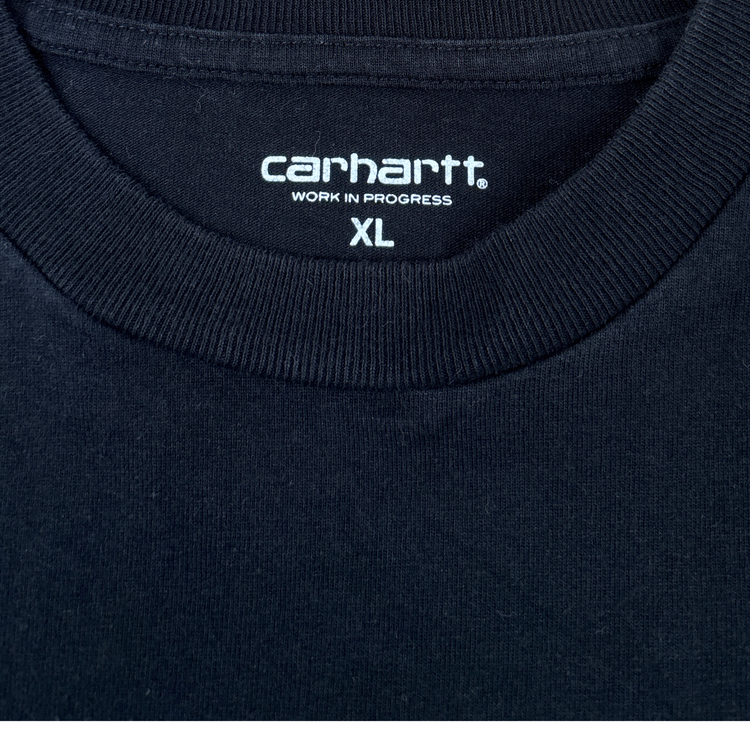 Carhartt