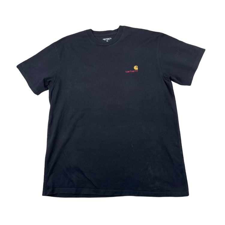 Carhartt