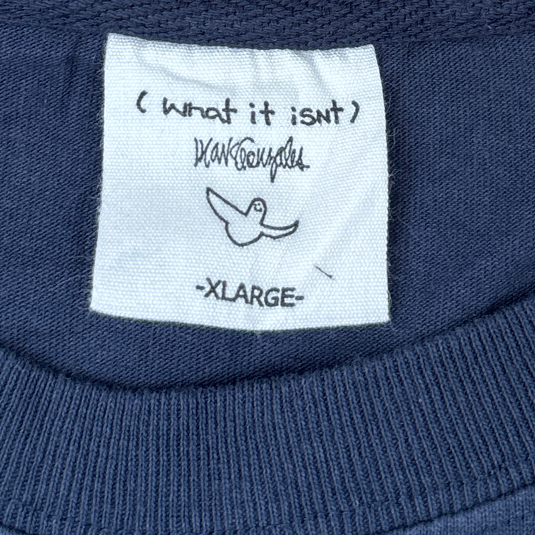 Mark Gonzales